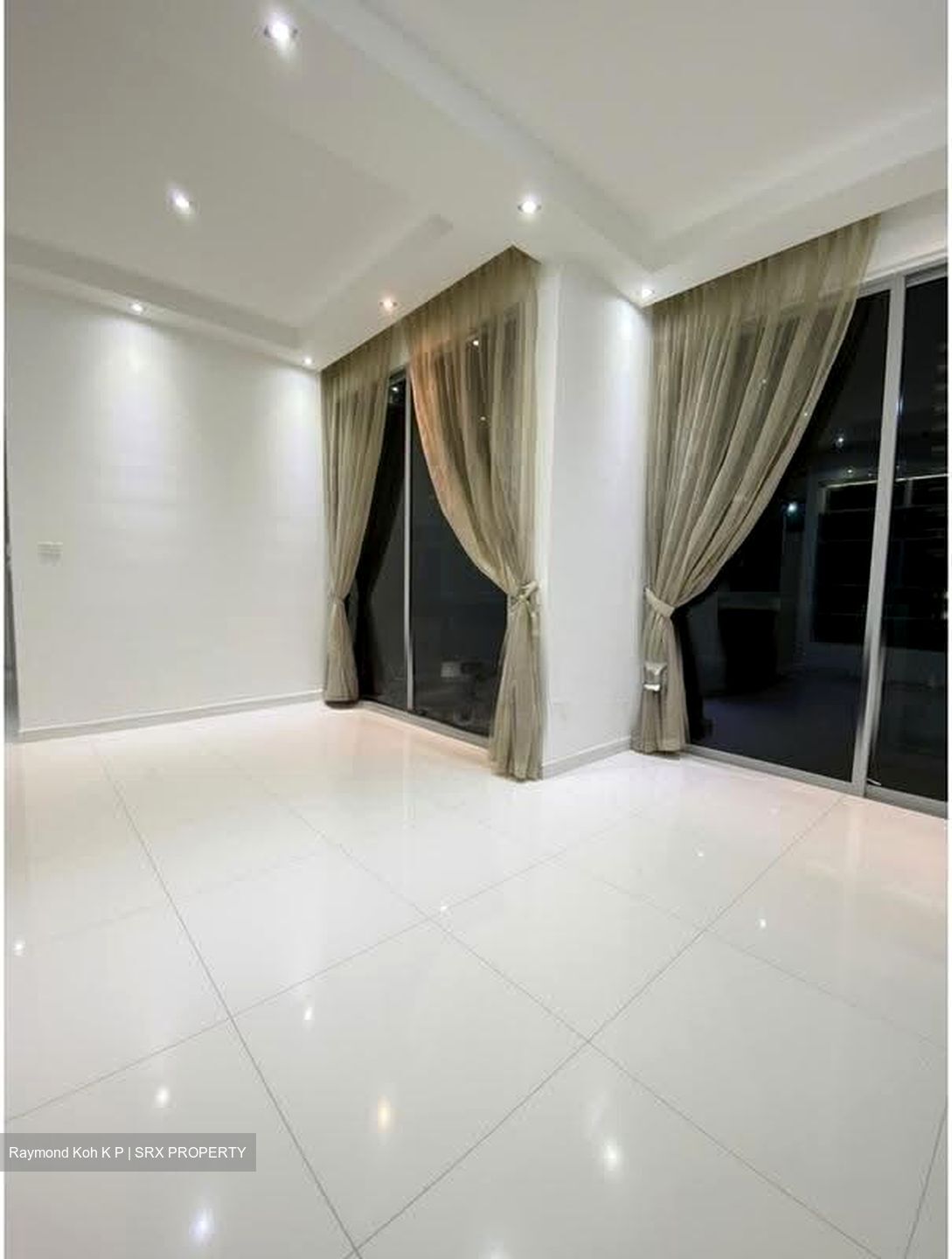 Botannia (D5), Condominium #630175841